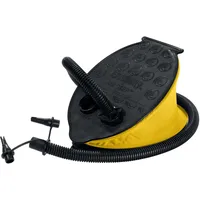 BESTWAY Luftpumpe