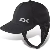 DAKINE Surf Trucker Cap schwarz One Size