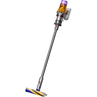 Dyson V12 Detect Slim Absolute