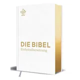 Katholisches Bibelwerk Die Bibel