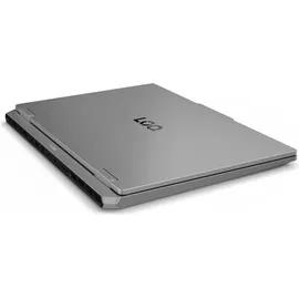 Lenovo LOQ 17IRX10 Intel Core i7-13700HX 16 GB RAM 1 TB SSD RTX 5060 83JH0077GE