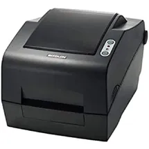 BIXOLON SLP-TX400 Weiß