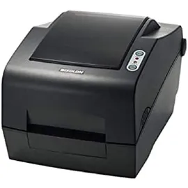 BIXOLON SLP-TX400 Weiß