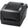 BIXOLON SLP-TX400 Weiß