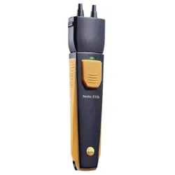 TESTO Differenzdruckmessgerät testo 510i