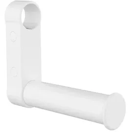 Villeroy & Boch Vicare Funktion 15x11,5cm, we, für Klappgriffe Funktion