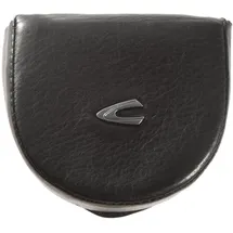 CAMEL ACTIVE Vegas Geldbörse Herren schwarz