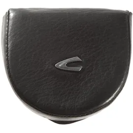 CAMEL ACTIVE Vegas Geldbörse Herren schwarz