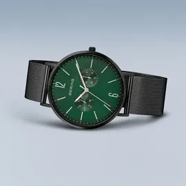 BERING Classic Milanaise 40 mm 14240-128