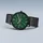 BERING Classic Milanaise 40 mm 14240-128