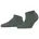 Grau 39-42