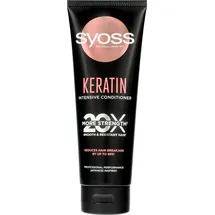Syoss Keratin Intensiv-Spülung 250 ml
