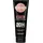 Syoss Keratin Intensiv-Spülung 250 ml