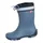 Bockstiegel Gummistiefel Blau 30