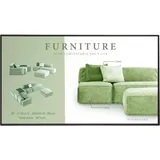 LG 43UM5N-H 43" schwarz