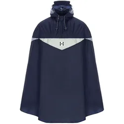 Hock Poncho Super Praktiko