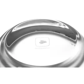 LEONARDO Tivoli Trinkglas Kristallglas 0,36 l 6 St.