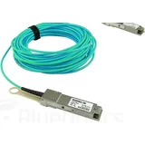 Intel QSFP28 AOC 10m, Transceiver