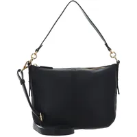 Fossil Jolie Crossbody black