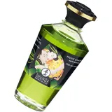 Shunga Exotic Green Tea 100 ml