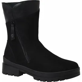 GANTER Kathy Damen Schwarz 40,5