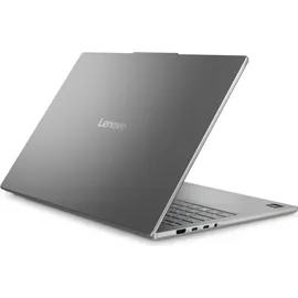 Lenovo IdeaPad Slim 5 16'' AMD Ryzen 5 7535HS 32 GB RAM 512 GB SSD Win11 Home
