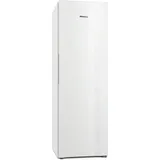 Miele Kühlschrank KS 4383 DD, 185,5 cm hoch, 59,7 cm breit weiß