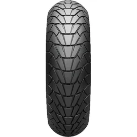 Bridgestone Battlax Adventurecross Scrambler AX41S REAR 130/80 R17 65H M+S