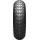 Bridgestone Battlax Adventurecross Scrambler AX41S REAR 130/80 R17 65H M+S