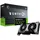 MSI GeForce RTX 5060 Ti 16GB Ventus 2X OC Plus