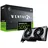 GeForce RTX 5060 Ti 16GB Ventus 2X OC Plus