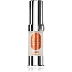Secret play Clit PWR Balsam zur Klitorisstimulierung Mango 15 ml