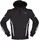 Textiljacke 2XL