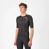 Castelli Aero Rc 8s - XL