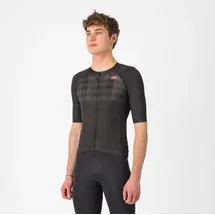 Castelli Aero Rc 8s - XL