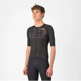 Castelli Aero Rc 8s - XL