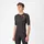 Castelli Aero Rc 8s - XL