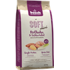 HPC Soft Mini Perlhuhn & Süßkartoffel 1 kg