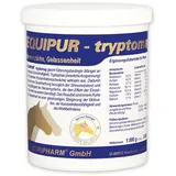 Vétoquinol EQUIPUR - tryptomag 1 kg