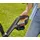Gardena ComfortCut Li-18/23 Ready-To-Use Set inkl. 1 x 2,5 Ah