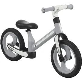 KIKKABOO Blace 12 Zoll Grau