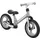 KIKKABOO Blace 12 Zoll Grau
