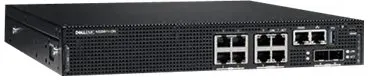 N3208PX-ON neu