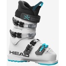 HEAD Raptor 60 Kinder Skischuhe weiß - 24-24.5