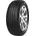 209 145/65 R15 72T