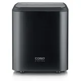 CASO Design Caso Clear Ice Advanced