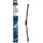 Bosch Aerotwin A403H, 400mm, Hinten