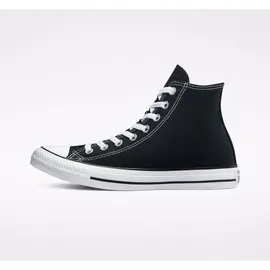 Converse Chuck Taylor All Star Classic High Top black 37,5