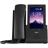 UBIQUITI networks Ubiquiti Phone Touch
