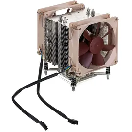 Noctua NH-U9DX i4 CPU Kühler (LGA2011-0, LGA2011-3, LGA1356, LGA1366)